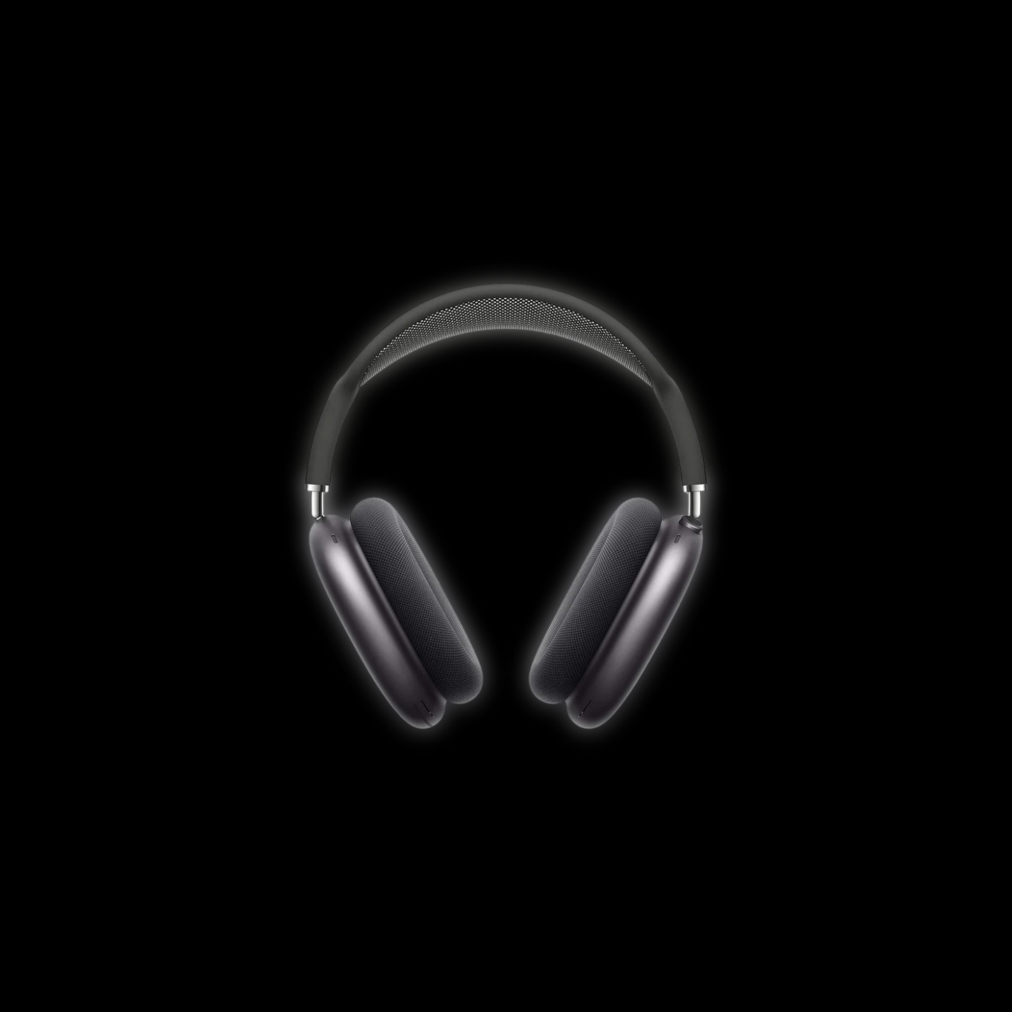 Podz Max