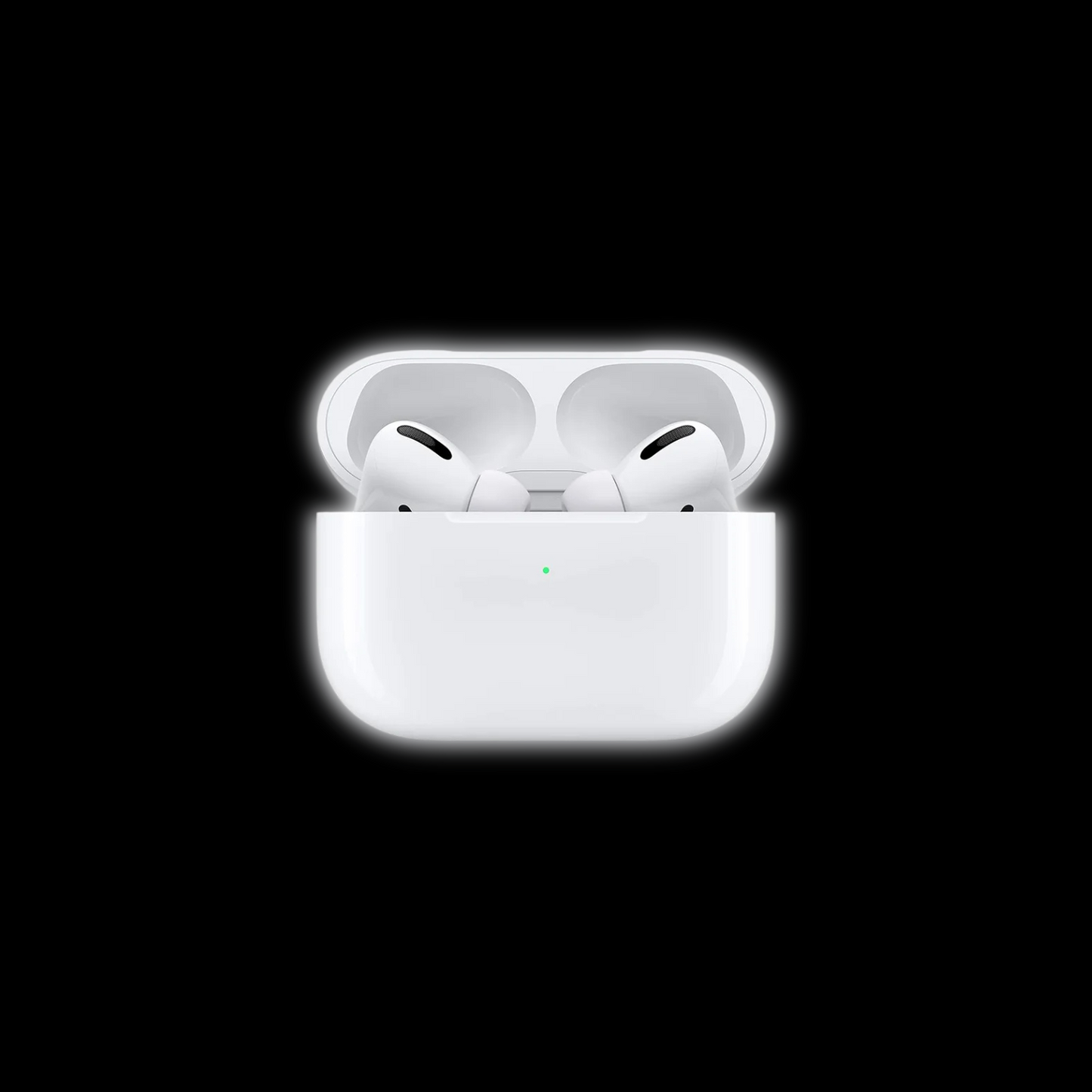 Podz Pro 2