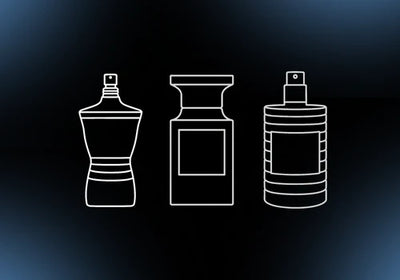 Cologne Vendor Bundle