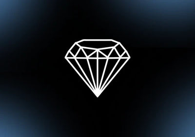 Moissanite Watch Vendor Bundle