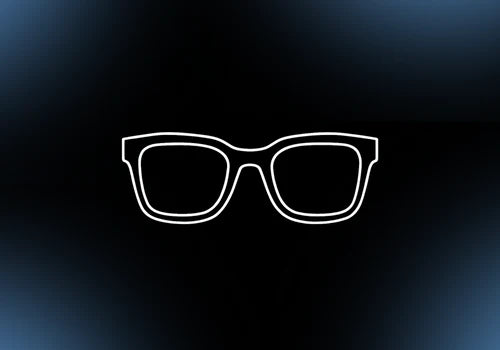 Sunglasses Vendor Bundle