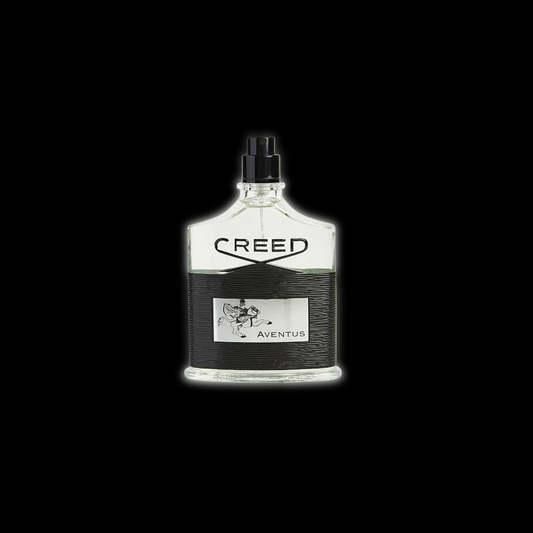 Creed
