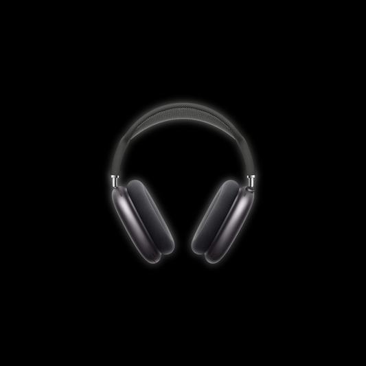 Podz Max