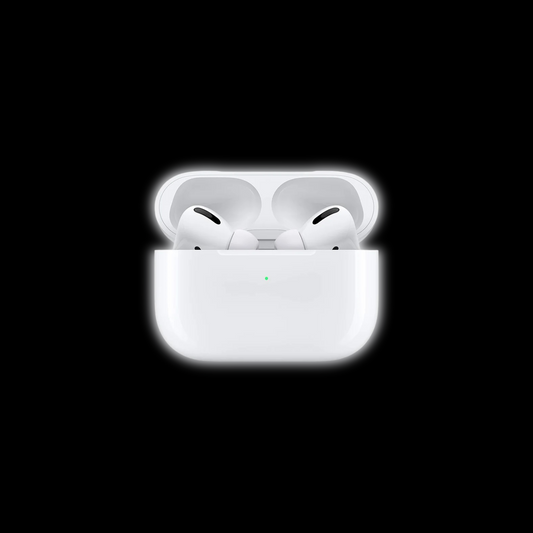 Podz Pro 2