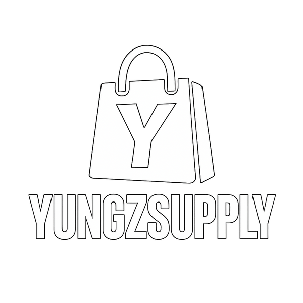YungzSupply