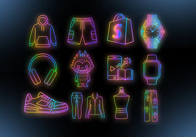 Elite Supplier Bundle